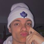 Alex Reimer - Instagram Profile Picture of Alex Reimer (@alexreimerspamm) on Instagram