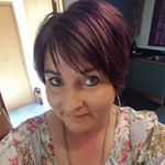 Profile Picture of Sam Purcell (@sam.purcell1) on Instagram