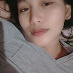 Profile Picture of Amy Dianela Clores (@cloresamy) on Instagram