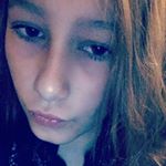 Profile Picture of Rebecca Harker (@23harkerebm) on Instagram