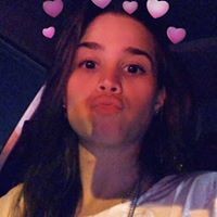 Profile Picture of Claudia Marichal (@claudia-marichal) on Quora