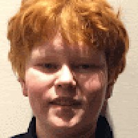 Profile Picture of Jonathan Madelung (@jonathan-madelung) on Quora