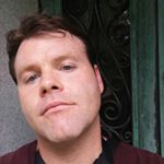 Profile Picture of Ryan Stanford (@nothing_stars) on Instagram