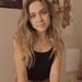 Profile Picture of Isabel Gauthier (@gauthier7158) on Pinterest