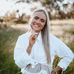 Profile Picture of Ella Maynard (@ella.maynard.923) on Facebook