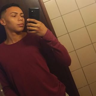 Profile Picture of Jerry Alvez (@jerry.alvez.77) on Facebook