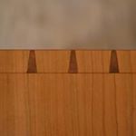 Profile Picture of David Blois (@dovetayler) on Instagram