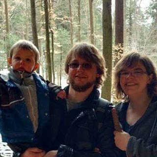 Matthew Rhoads - Facebook Profile Picture of Matthew Rhoads (@xXRA6307Xx) on Facebook