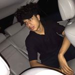 Profile Picture of Michael Jude (@nooooooooooooo_u) on Instagram