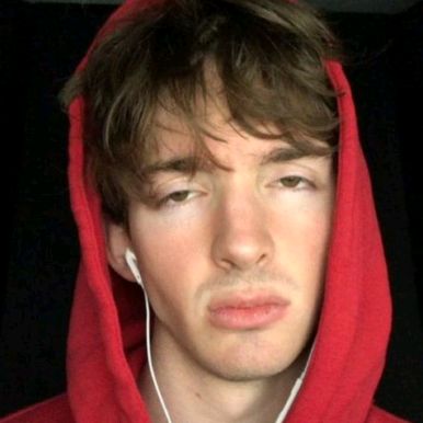Profile Picture of albertoxfp (@moody.albert) on Tiktok