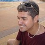 Profile Picture of Trevor Runge (@runge.trevor) on Instagram