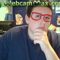 Profile Picture of Richard Oshlo (@hamsho77) on Myspace