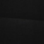 Profile Picture of jan kowalski (@leonard.kazmierski) on Instagram