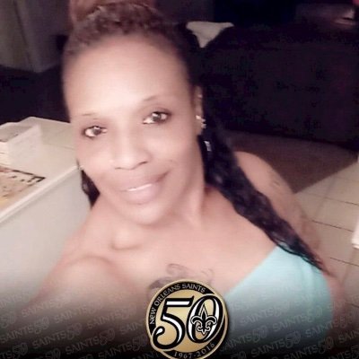 Profile Picture of Antonia Davis (@Antonia29501403) on Twitter