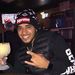 Profile Picture of Demetrius McDowell (@mcdowelld98) on Pinterest