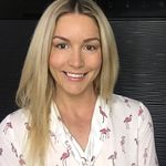 Profile Picture of Dr Alexandra Byers (@dralexandrabyers) on Instagram