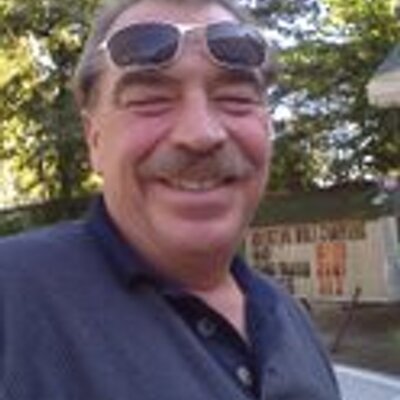Profile Picture of David Hankins (@davidhankins) on Twitter
