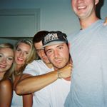 Profile Picture of Michael Hodder (@hararehodder) on Instagram