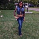 Profile Picture of chapis (@rubygrimaldomartinez) on Instagram