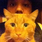 Profile Picture of Mario Glover (@subielifexx) on Instagram