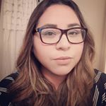 Profile Picture of lorena chapa (@loryc831) on Instagram