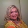 Profile Picture of Mary Hixson (@@blairmare) on Tiktok