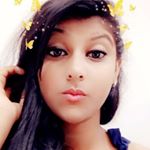 Profile Picture of Madhvi patel (@madhvi994) on Instagram
