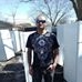 Profile Picture of Wesley Monk (@wesley.monk.52) on Facebook