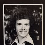 Profile Picture of Bradley Fenimore (@Bradley-Fenimore) on Facebook