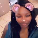 Profile Picture of Cassandra Neal (@cneal28) on Instagram