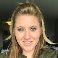 Profile Picture of Amanda Varnado (@amanda-varnado-1) on Quora