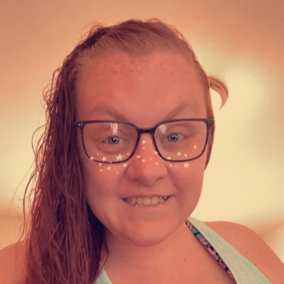 Profile Picture of Amanda Dicken (@DickenAmanda) on Twitter