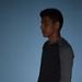Profile Picture of Felipe Olivera (@felipework123) on Pinterest