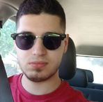 Profile Picture of Andrew Nock (@Andrew-Nock) on Facebook