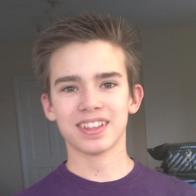 Peter Banfield - Twitter Profile Picture of Peter Banfield (@Peter_Banfield) on Twitter