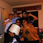 Profile Picture of Jackson Cooley (@j_cooley5) on Instagram