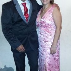 Profile Picture of Luis Teves (@luisteves5) on Twitter