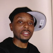 Profile Picture of Kenneth Blake (@kennethblake2236) on Youtube