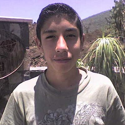 Profile Picture of Cesar Avalos Diaz (@cesaravalos2010) on Twitter