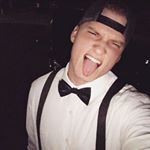 Profile Picture of Michael Dickson (@dickson_michael1) on Instagram