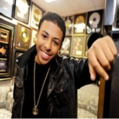 Profile Picture of Ray Hester (@rayhesterqsjj) on Twitter