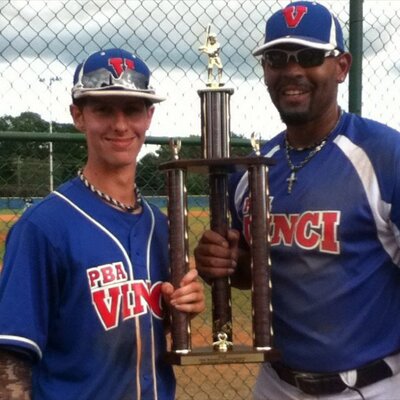 Profile Picture of Jacob Haddock (@ChaddockJacob) on Twitter