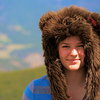Profile Picture of Hannah Keller (@hannahkeller366) on Flickr