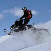 Profile Picture of Mark Mcclellan (@markmxp800) on Youtube