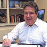 Profile Picture of Tony Marciano (@marcianotony) on Instagram