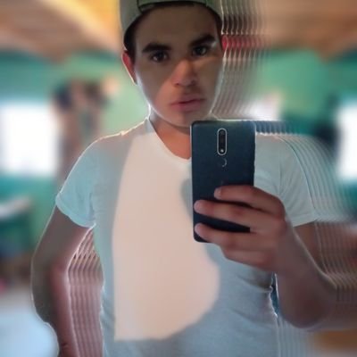 Profile Picture of @Javier Gurrola (@JavierG62319645) on Twitter