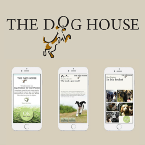 Profile Picture of The Dog House (@Doghousetrading) on Twitter