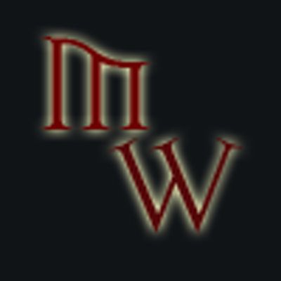 Profile Picture of Xai Lor (@MasterWorkout) on Twitter