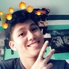 Profile Picture of WBernardo (@@windsor_bernardo) on Tiktok