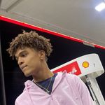 Profile Picture of AE4💙 (@alexevanss4) on Instagram